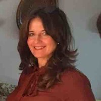 Moufida Kadri