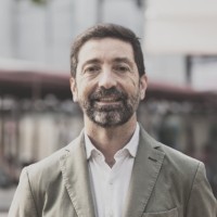 Manel Rodríguez Murillo