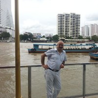 ayhan şengül