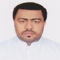 Khalid Hussain