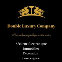 Cherifa Aminata Mbaye