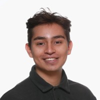 Daniel Ponce-H.