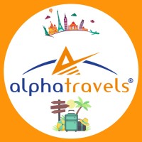 Alpha Travels