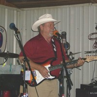 Sam Copeland