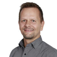 Thomas Jespersen