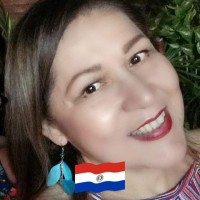 Nelly Samaniego