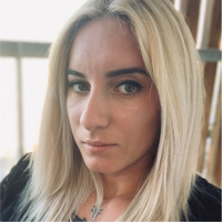 Larissa Popovici