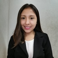 Ingrid Dayana Clemente Cosme