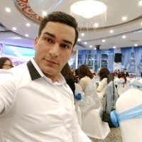 Adriel Avila