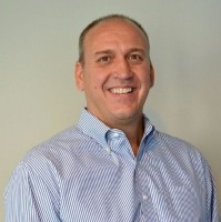 Dave Cooper