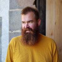 Pieter Ter Berg