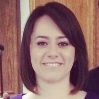 Jessica Esquivel