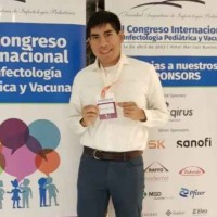 Mariano Denis Lamas