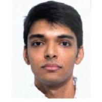 Jean-Philippe VILLIER EMMANUEL