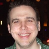 Dan Siegle