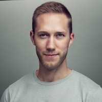 Jake Arthur