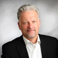 Torsten Wagner