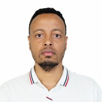 Kedir Eshetu