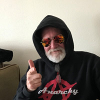 Wizard Nemerson