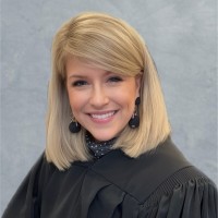 Erin Matthews Sizemore