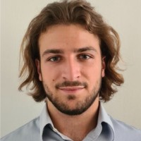 Mathias Ruiz