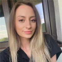 Ioana Diana Bostan