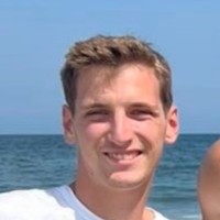 Jake Heilos
