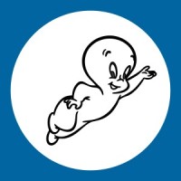 Gaspar Refrigeração