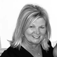 Janet O'Shea
