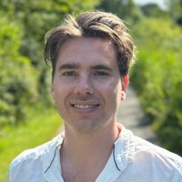 Fredrik Johannessen