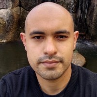 Péricles Soares