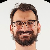 Rodrigo Manozzo
