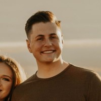 Jacob Wheelwright