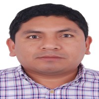 César Zavaleta Carpio