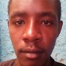 sammy thiongo