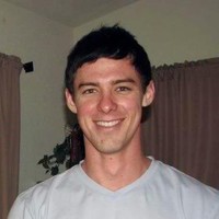Andrew Crawford