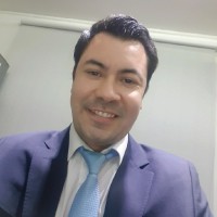 Luis Delgado Roco