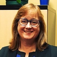 Noni Scherer
