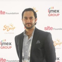 Juan Pablo Garcia