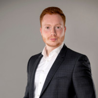 Alexander Gruber
