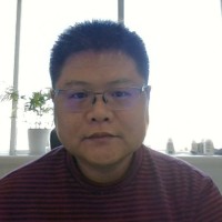 陳俊吉