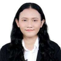 Victoria Alma Antania