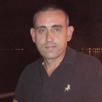 Francisco Javier