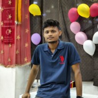 Mrigen Pathak