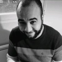 Jean-Christophe Legave