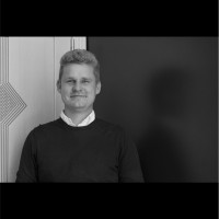 Tymo Van de Walle