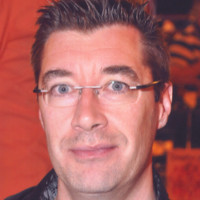 Jean-François LOCQUE