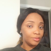 Tolulope Gbadebo