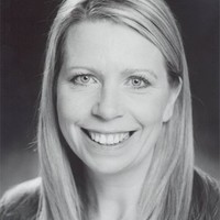 Maggie Cooper