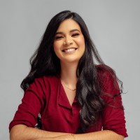 Juliana Duarte